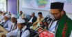 কিশোরগঞ্জে জামায়াতে ইসলামীর  রুকন সম্মেলন অনুষ্ঠিত
