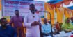 শিক্ষকদের মত প্রকাশের স্বাধীনতা থাকতে হবে  নওগাঁয় শিক্ষক সমাবেশে…ফজলে হুদা বাবুল
