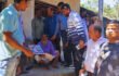ফেনী-১ আসনে বেগম খালেদা জিয়ার পক্ষে রাধানগর ইউনিয়নে ব্যাপক গণসংযোগ