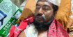 খুলনায় জমিজমা বিরোধ ও পূর্ব শত্রুতার জেরে সুরখালী ইউনিয়নের দফাদার জাফর বিশ্বাসের উপর হামলা