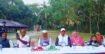 আলহাজ্ব কালু হাওলাদার স্মৃতি ফুটবল টুর্নামেন্টের জমজমাট ফাইনাল: চ্যাম্পিয়ন ব্রাদার্স একাদশ
