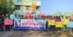 নওগাঁয় ফুটবল টুর্নামেন্টে বিজয়ী দলের খেলোয়াড়দের ওপর প্রতিপক্ষের হামলা