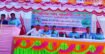 ধর্মপাশায় জাতীয় প্রাণিসম্পদ প্রদর্শনী -২০২৫ উদযাপিত