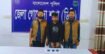 নাটোরে ডিবি’র অভিযানে ৭০০ পিস ইয়াবাসহ এক মাদক ব্যবসায়ী গ্রেফতার