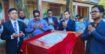 জলঢাকায় দুন্দিবাড়িতে পৌর পার্ক উদ্বোধন করলেন জেলা প্রশাসক 