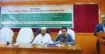 পটুয়াখালী ভার্সিটিতে, গ্র্যাজুয়েট অ্যাট্রিবিউট ও আউটকাম–বেইজড অ্যাসেসমেন্ট বিষয়ক কর্মশালা