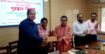 জুলাই গণঅভ্যুত্থানের বর্ষপূর্তিতে গ্রাফিতি ও চিত্রাঙ্কন প্রতিযোগিতার পুরস্কার বিতরণী