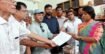 গুইমারায় নেই হাসপাতাল ও ফায়ার সার্ভিস স্টেশন, জেলা প্রশাসক ও সিভিল সার্জনের কাছে স্মারকলিপি প্রদান,  ভোগান্তির শেষ কোথায়— প্রশ্ন উপজেলাবাসীর