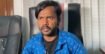 স্ত্রীর মামলায় গ্রেফতার আতঙ্কে হিরো আলম