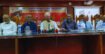 পটুয়াখালী ভার্সিটিতে, জাতীয় বিপ্লব ও সংহতি দিবসে আলোচনা সভা অনুষ্ঠিত