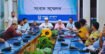 সাবেক এমপি মেজবাহ উদ্দিন ফরহাদের মন্তব্যে বরগুনায় আইনজীবীদের তীব্র প্রতিবাদ
