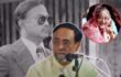 জিয়াউর রহমান হত্যায় হাসিনা-এরশাদ জড়িত: কর্নেল অলি