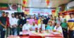 বরগুনায় নতুন এসিজি ও ইয়েস সদস্যদের প্যাক্টঅ্যাপ ব্যবহার বিষয়ক প্রশিক্ষণ অনুষ্ঠিত