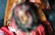 পাবনায় নামাজরত অবস্থায় বাবাকে কুপিয়ে হত্যা, ছেলে আটক