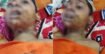নাটোরে সম্পত্তির লোভে পাঁচ বছরের শিশুকে হত্যার চেষ্টায় ভাবি গ্রেফতার