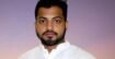 নির্বাচনে ঢাকা-৬ আসন থেকে বিএনপির প্রার্থী হয়ে লড়বেন ইশরাক হোসেন