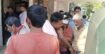 নরসিংদী জজ কোর্টে হাজিরা দিতে এসে রক্তাক্ত ছাত্রদল নেতা