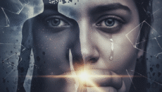 ভাষার অন্তরালে সত্য