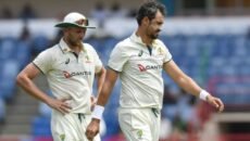 অ্যাশেজের আগে হাঁফ ছেড়ে বাঁচল অস্ট্রেলিয়া