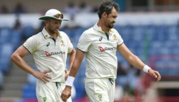 অ্যাশেজের আগে হাঁফ ছেড়ে বাঁচল অস্ট্রেলিয়া