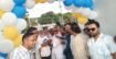 কক্সবাজার শিল্প ও বাণিজ্য মেলার বর্ণাঢ্য উদ্বোধন