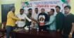কক্সবাজার সদর উপজেলা জাসাস এর পরিচিতি সভা,জাসাস বিএনপি গোলাপ ফুল বললেন প্রধান অতিথি