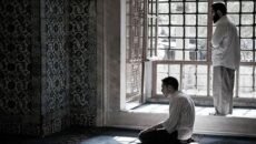 চাশতের নামাজের যেসব পুরস্কার ঘোষণা করেছেন বিশ্বনবি