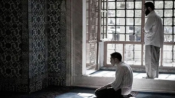 চাশতের নামাজের যেসব পুরস্কার ঘোষণা করেছেন বিশ্বনবি