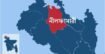 নীলফামারীতে আঃলীগের ১২ নেতাকর্মী গ্রেফতার