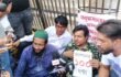 দুই কোটি টাকায় নিবন্ধন পেয়েছে ডেসটিনির আম জনগণ পার্টি: তারেক