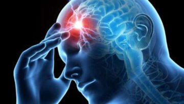 ওষুধ নয়, ঘরোয়া উপায়ে কমান মাথা ব্যথা