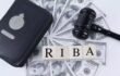 সুদি কারবারির সঙ্গে অন্য কোনো বৈধ ব্যবসা করা যাবে কি?