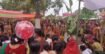১৮৩ তম মনিপুরী সম্প্রদায়ের মহারাসলীলা উৎসব