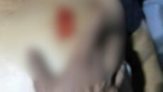 ব্রাক্ষণবাড়িয়া নবীনগরে গুলিবর্ষণ, মনেক মিয়ার ছেলে শিপনসহ ৩ জন গুলিবিদ্ধ