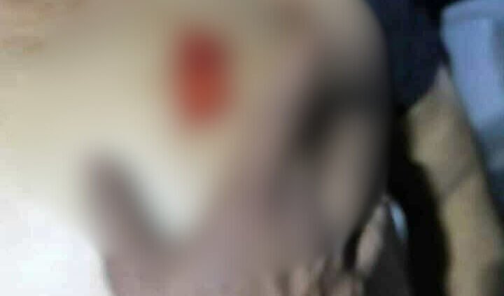 ব্রাক্ষণবাড়িয়া নবীনগরে গুলিবর্ষণ, মনেক মিয়ার ছেলে শিপনসহ ৩ জন গুলিবিদ্ধ