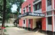 নবীনগরে আধিপত্যের সংঘর্ষে নিহত ২, এলাকায় চরম উত্তেজনা