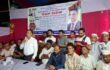 ঝালকাঠিতে বিএনপি ৩১ দফা বাস্তবায়নে নিরলস কাজ করছেন মনোনয়ন প্রত্যাশী এ্যাডঃ শাহাদাৎ হোসেন