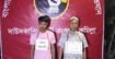 কুমিল্লা তিতস মজিদপুর ইউনিয়নের সাবেক চেয়ারম্যান মো: ফারুক মিয়াকে (৫৩) অস্ত্রসহ গ্রেপ্তার