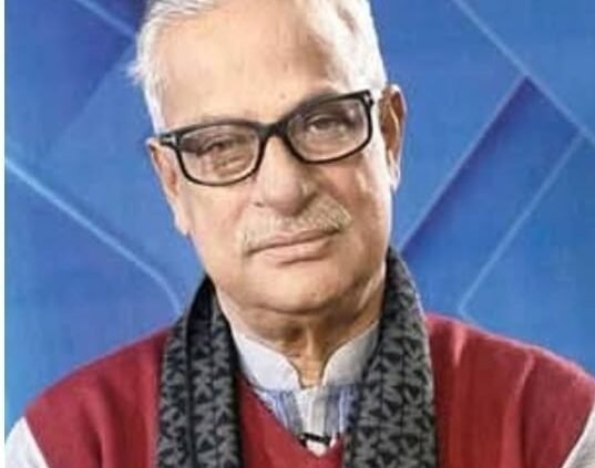 নোয়াখালী-২( সেনবাগ-সোনাইমূড়ী) আসনে ৭ম বারের মত মনোনয়ন পেলেন – জননেতা জয়নুল আবেদিন ফারুক