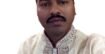 পাবনা-১ আসনে বিএনপির মনোনয়ন প্রত্যাশী “শের আলী খান স্বপন” প্রবাসে থেকেও দলের রাজনীতিতে সক্রিয় ভূমিকা, জনমনে জাগাচ্ছেন নতুন আশা