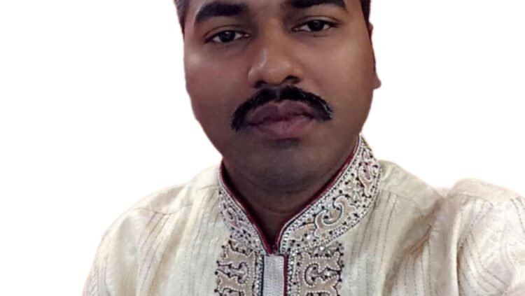 পাবনা-১ আসনে বিএনপির মনোনয়ন প্রত্যাশী “শের আলী খান স্বপন” প্রবাসে থেকেও দলের রাজনীতিতে সক্রিয় ভূমিকা, জনমনে জাগাচ্ছেন নতুন আশা