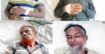 তজুমদ্দিনে গরু লাল শাক খাওয়াকে কেন্দ্র করে হামলা আহত-৭