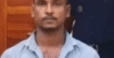 রায়গঞ্জে অপহরণ কৃত ফারজানা আক্তার যোথি ভূরুঙ্গামারী থেকে উদ্ধার