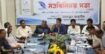 বরগুনায় গণমাধ্যমকর্মীদের সঙ্গে হেযবুত তাওহীদের মতবিনিময় সভা অনুষ্ঠিত