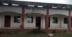 নওগাঁয় বালিকা বিদ্যালয়ের নবম শ্রেণির এক ছাত্রীকে শ্লীলতাহানী,সহকারী শিক্ষক বরখাস্ত