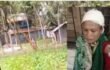 দুমকি উপজেলায়,  জমিজমার বিরোধে নারীকে মারধর ও প্রাণনাশের হুমকি