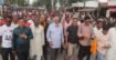 দেশের স্থিতিশীলতা ও উন্নয়নে ধানের শীষে ভোট দিন : বাচ্চু মোল্লা