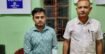 দীর্ঘদিন অবহেলার পর রায়গঞ্জে ধর্ষণকাণ্ডের আসামি গ্রেপ্তার