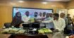 দুমকি উপজেলায়, ক্ষুদ্র ও প্রান্তিক কৃষকদের মাঝে বিনামূল্যে বীজ ও সার বিতরণ