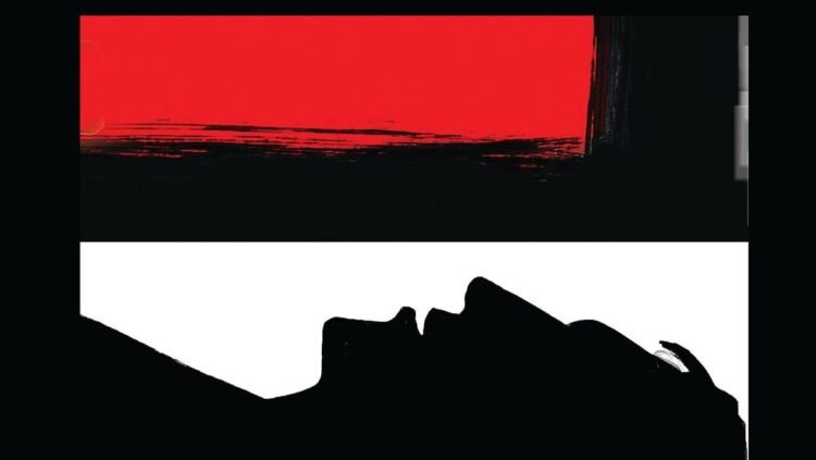 অষ্টম শ্রেণীর শিক্ষার্থীর ঝুলন্ত মৃতদেহ উদ্ধার